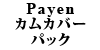 Payen JJo[pbN PANDA