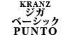 KRANZ u[Lpbg WKEx[VbN PUNTO