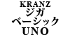 KRANZ u[Lpbg WKEx[VbN UNO