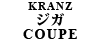 KRANZ u[Lpbg WK COUPE