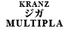 KRANZ u[Lpbg WK MULTIPLA