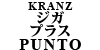 KRANZ u[Lpbg WKEvX PUNTO