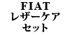 FIAT U[PAZbg