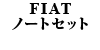 FIAT m[gZbg