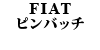FIAT sob`