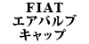 FIAT GAouLbv