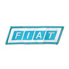 FIAT by ^Cv1