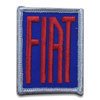 FIAT by ^Cv2