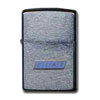 FIAT zippo