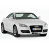 AUDI ICtB^[