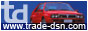 Trade-dsn.comoi[