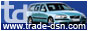 Trade-dsn.comoi[