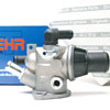 BEHR T[X^bg Punto ELX