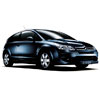 CITROEN ICtB^[