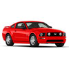 Ford ICtB^[