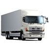 HINO ICtB^[