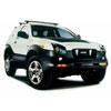 ISUZU ICtB^[