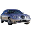 JAGUAR ICtB^[