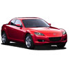 MAZDA ICtB^[