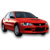 MITSUBISHI ICtB^[