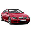 BMW  BOSCH LrtB^[