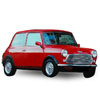 Classic MINI ICtB^[