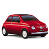 FIAT ICtB^[