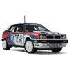 LANCIA ICtB^[