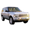 LAND ROVER ICtB^[