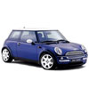 BMW MINI ICtB^[