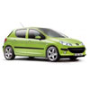 Peugeot ICtB^[