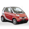 smart ICtB^[