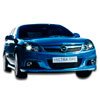 OPEL ICtB^[