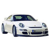 PORSCHE ICtB^[