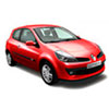 RENAULT ICtB^[