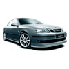 SAAB ICtB^[