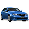 SUBARU ICtB^[