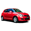 SUZUKI ICtB^[