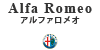 Alfa Romeo ICtB^[