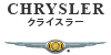 CHRYSLER  ICtB^[