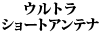 Eg V[gAei