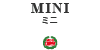 Classic MINI ICtB^[