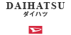 DAIHATSU ICtB^[