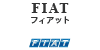 FIAT ICtB^[