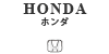 HONDA ICtB^[