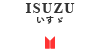 ISUZU ICtB^[