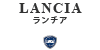 LANCIA オイルフィルター