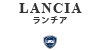 LANCIA ICtB^[