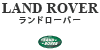 LAND ROVER ICtB^[