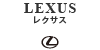 LEXUS ICtB^[